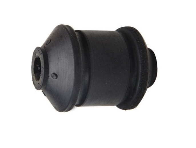 YTT-1422 BURÇ SALINCAK ASTRA F / VECTRA A 12mm