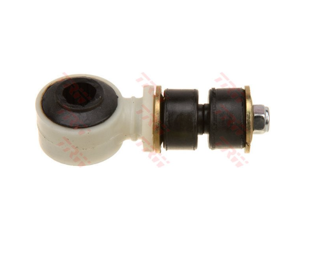 YTT-1434 Z ROT (18mm) ASTRA F 91-98 / VECTRA A 88-95 / ASTRA F CLASSIC 98-02 BURÇLU ÖN