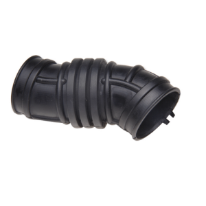 YTT-1448 HORTUM HAVA FİLTRE ASTRA F 92-98 1.4 / 1.4SI / 1.6