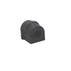 YTT-1452 VİRAJ LASTİĞİ CORSA C 00-09 Z10XE / Z10XEP / Z12XE / Z12XEP ÖN 15mm