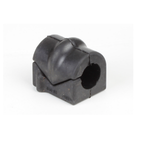 YTT-1453 VİRAJ LASTİĞİ ASTRA H / MERIVA A / COMBO C ÖN 21mm