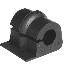 YTT-1457 VİRAJ LASTİĞİ ASTRA F / VECTRA A ÖN 18mm