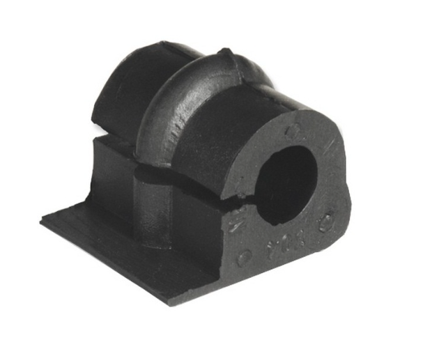 YTT-1457 VİRAJ LASTİĞİ ASTRA F / VECTRA A ÖN 18mm