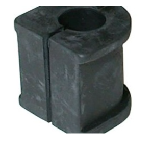 YTT-1461 VİRAJ LASTİĞİ VECTRA B 95-02 ARKA