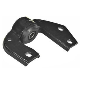 YTT-1468 VİRAJ DEMİR BRAKETİ (KELEBEK) COMBO / CORSA B 93-02 ÖN SAĞ