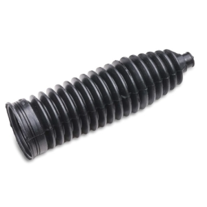 YTT-1475 DIREKSIYON KORUGU VECTRA C