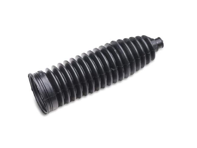 YTT-1475 DIREKSIYON KORUGU VECTRA C