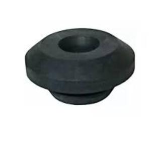 YTT-1480 RADYATOR ALT TAKOZU ASTRA / VECTRA / CORSA