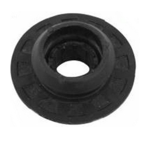 YTT-1481 RADYATOR TAKOZU VECTRA A ÜST