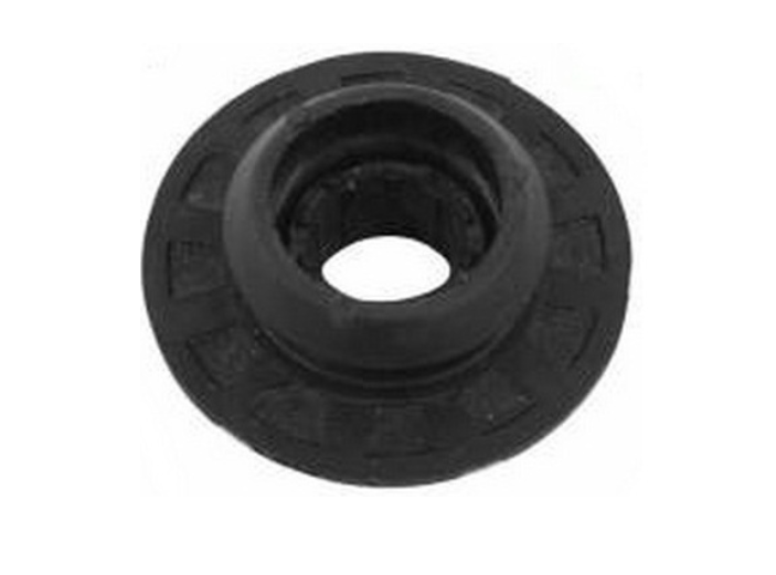 YTT-1481 RADYATOR TAKOZU VECTRA A ÜST