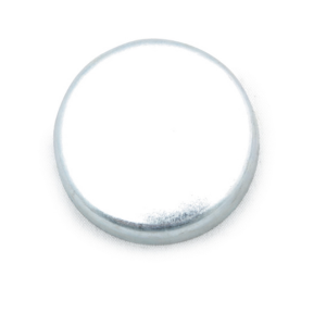 YTT-1493 BLOK SU TAPASI (Ø34) ASTRA F / ASTRA G / VECTRA A / VECTRA B / VECTRA C