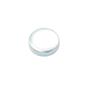 YTT-1494 BLOK SU TAPASI (Ø36) ASTRA F / ASTRA G / VECTRA A / VECTRA B / VECTRA C