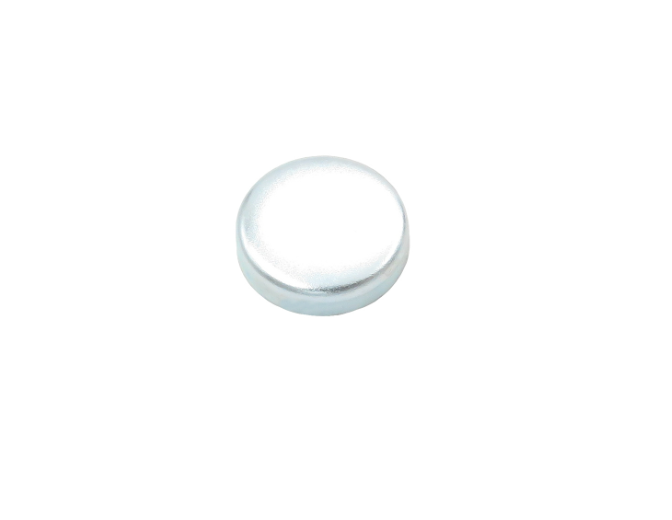 YTT-1494 BLOK SU TAPASI (Ø36) ASTRA F / ASTRA G / VECTRA A / VECTRA B / VECTRA C