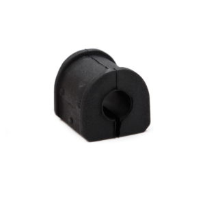 YTT-1496 VİRAJ LASTİĞİ VECTRA C ARKA