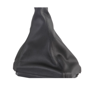 YTT-1501 VİTES KÖRÜĞÜ VECTRA B 96-01