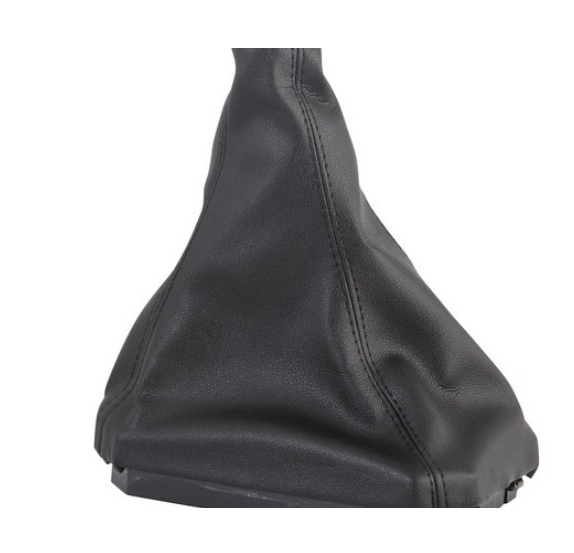 YTT-1501 VİTES KÖRÜĞÜ VECTRA B 96-01