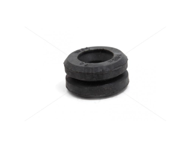 YTT-1504 AMORTISOR LASTIGI ARKA VECTRA A / B ASTRA F CORSA B OMEGA A / B KADETT