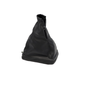 YTT-1513 VİTES KÖRÜĞÜ ASTRA G 98-08