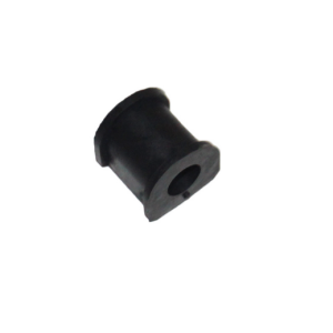 YTT-1516 VİRAJ LASTİĞİ VECTRA C / SIGNUM ARKA