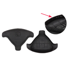 YTT-1517 AIRBAG KAPAĞI DİREKSİYON ASTRA G / ZAFIRA E.M