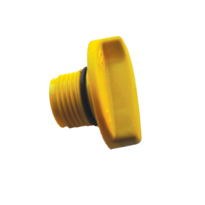 YTT-1521 KAPAK MOTOR YAĞ DOLUM CORSA C / COMBO C / CORSA D / ASTRA H / MERIVA A