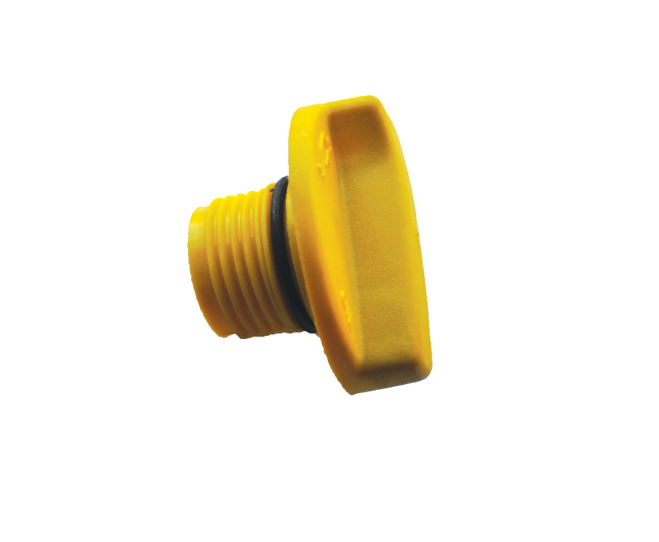 YTT-1521 KAPAK MOTOR YAĞ DOLUM CORSA C / COMBO C / CORSA D / ASTRA H / MERIVA A