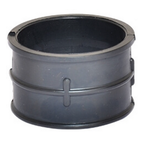 YTT-1536 HORTUM GAZ KELEBEK ASTRA F / CORSA B / VECTRA B X16XEL