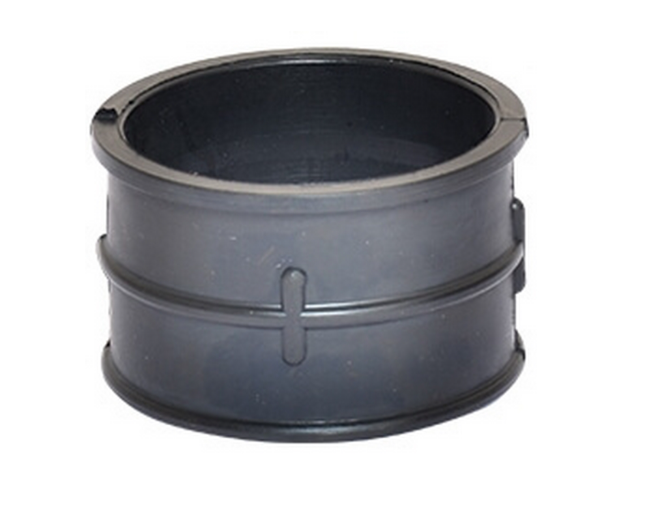 YTT-1536 HORTUM GAZ KELEBEK ASTRA F / CORSA B / VECTRA B X16XEL