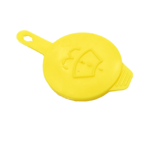 YTT-1544 SİLECEK SU DEPO KAPAĞI VECTRA A / ASTRA F / CORSA B