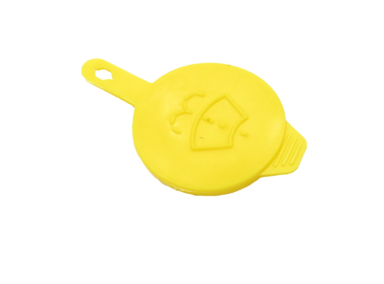 YTT-1544 SİLECEK SU DEPO KAPAĞI VECTRA A / ASTRA F / CORSA B