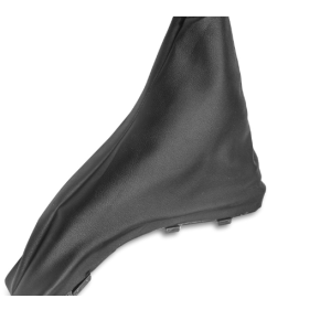 YTT-1549 EL FREN KÖRÜĞÜ ASTRA G 99-05