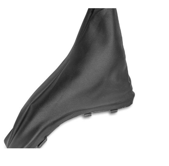 YTT-1549 EL FREN KÖRÜĞÜ ASTRA G 99-05