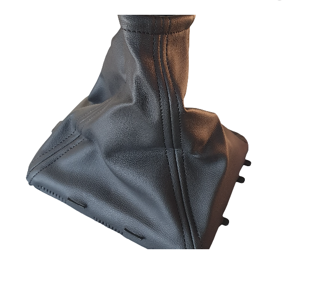 YTT-1551 VİTES KÖRÜĞÜ VECTRA C 02=