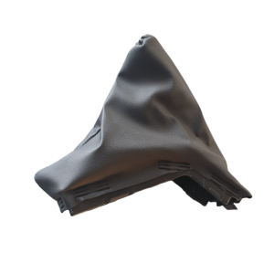 YTT-1557 EL FREN KORUGU ASTRA H