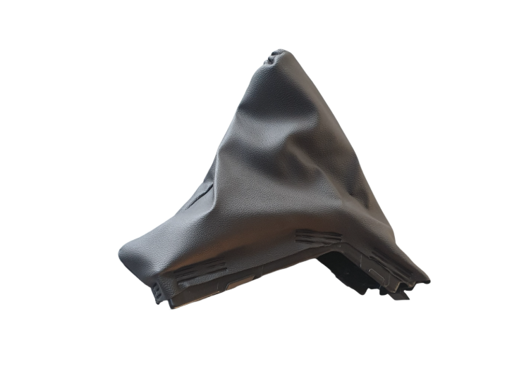 YTT-1557 EL FREN KORUGU ASTRA H