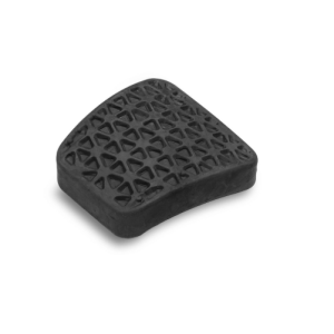 YTT-1563 FREN DEBRIYAJ PEDAL LASTIGI ASTRA G VECTRA B CORSA C VECTRA C