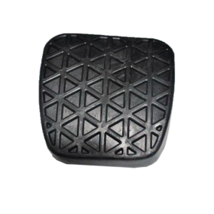 YTT-1564 FREN DEBRIYAJ PEDAL LASTIGI VECTRA B OMEGA B 99-02