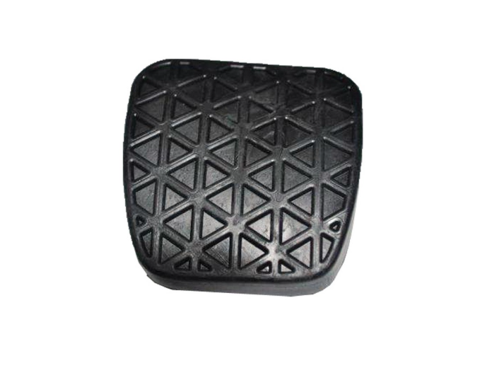 YTT-1564 FREN DEBRIYAJ PEDAL LASTIGI VECTRA B OMEGA B 99-02