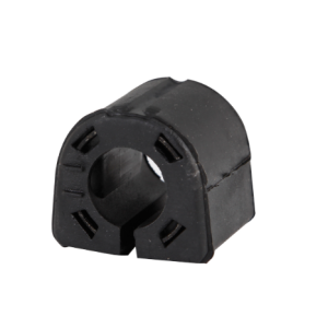 YTT-1580 VİRAJ LASTİĞİ CORSA D / GRANDE PUNTO 1.2 / 1.4 / 1.3CDTI / 1.7CDTI ÖN 19mm