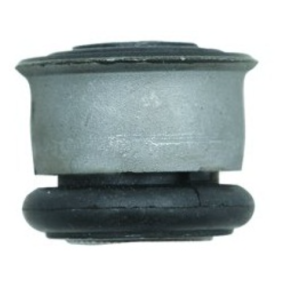 YTT-1586 MOTOR BESIK BURCU ASTRA G ASTRA H