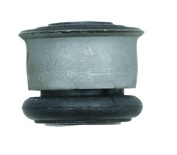 YTT-1586 MOTOR BESIK BURCU ASTRA G ASTRA H