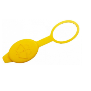 YTT-1589 SİLECEK SU DEPO KAPAĞI ASTRA H / CORSA D / VECTRA C