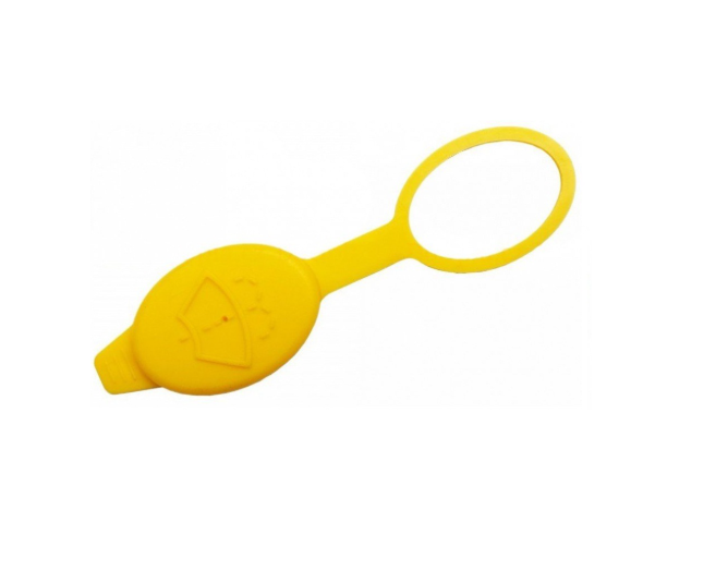 YTT-1589 SİLECEK SU DEPO KAPAĞI ASTRA H / CORSA D / VECTRA C