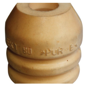 YTT-1594 ON AMORTISOR TOZ LASTIGI CORSA C VECTRA B