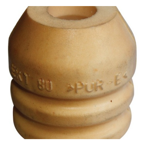 YTT-1594 ON AMORTISOR TOZ LASTIGI CORSA C VECTRA B