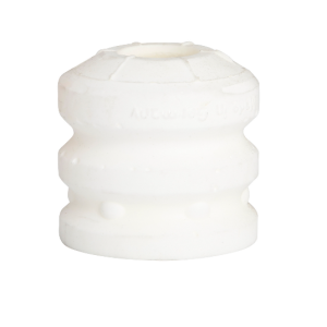 YTT-1596 SUSPANSIYON TAKOZU ON POLIURETAN CORSA A B COMBO 99 00