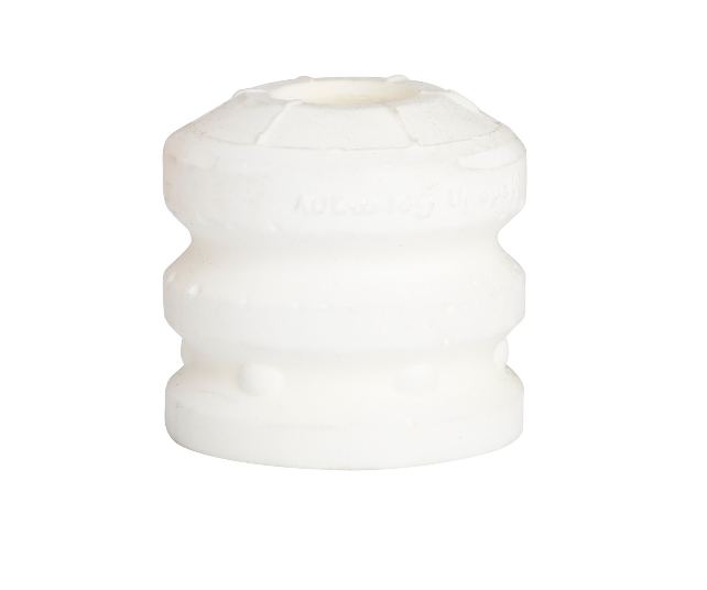 YTT-1596 SUSPANSIYON TAKOZU ON POLIURETAN CORSA A B COMBO 99 00