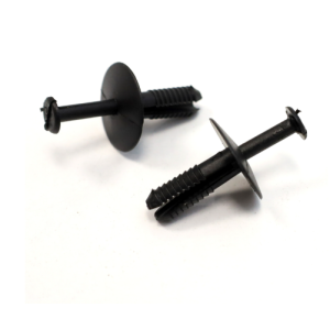 YTT-1648 ÖN TAMPON KLIPSI VECTRA B 95-02