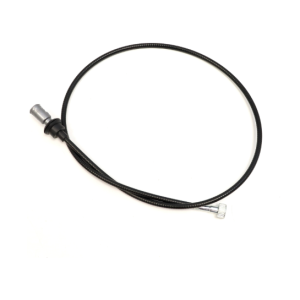 YTT-1663 TEL KİLOMETRE ASTRA F 95=