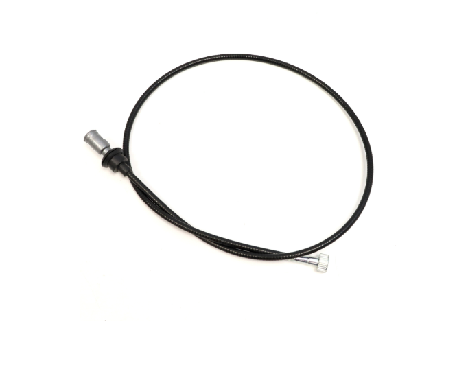 YTT-1663 TEL KİLOMETRE ASTRA F 95=